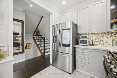 399 Savoline Milton,ON L9T 7Y2 — Photo 23
