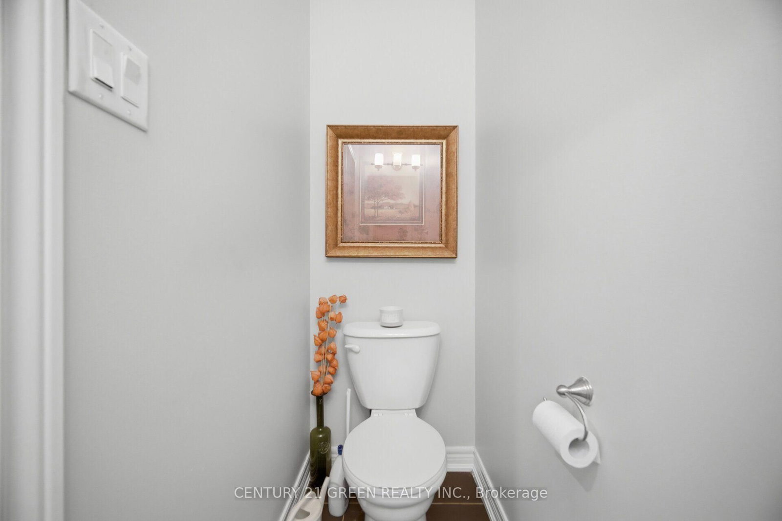 399 Savoline Boulevard • Milton, ON photo 24