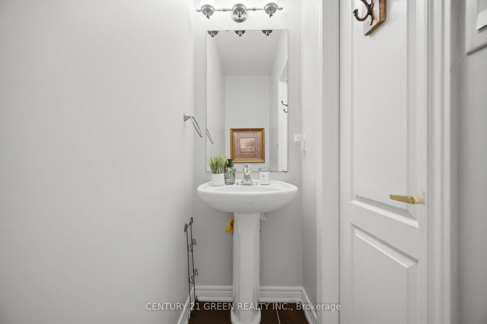 399 Savoline Boulevard • Milton, ON photo 25