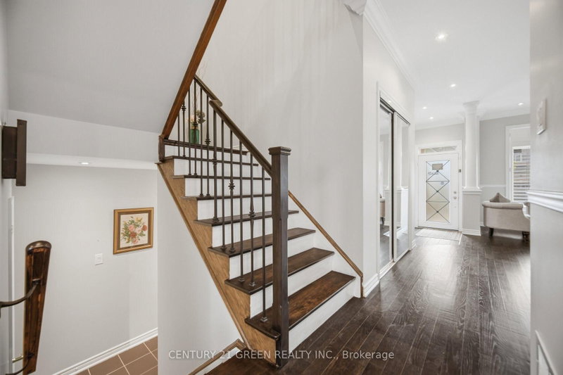 399 Savoline Milton,ON L9T 7Y2 — Photo 26