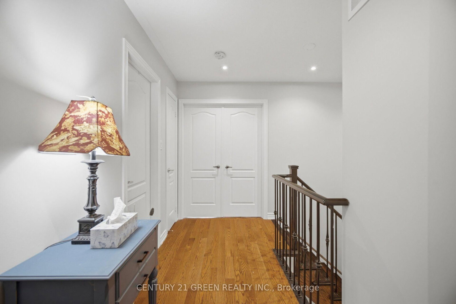 399 Savoline Boulevard • Milton, ON photo 28