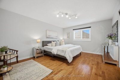 399 Savoline Milton,ON L9T 7Y2 — Photo 29