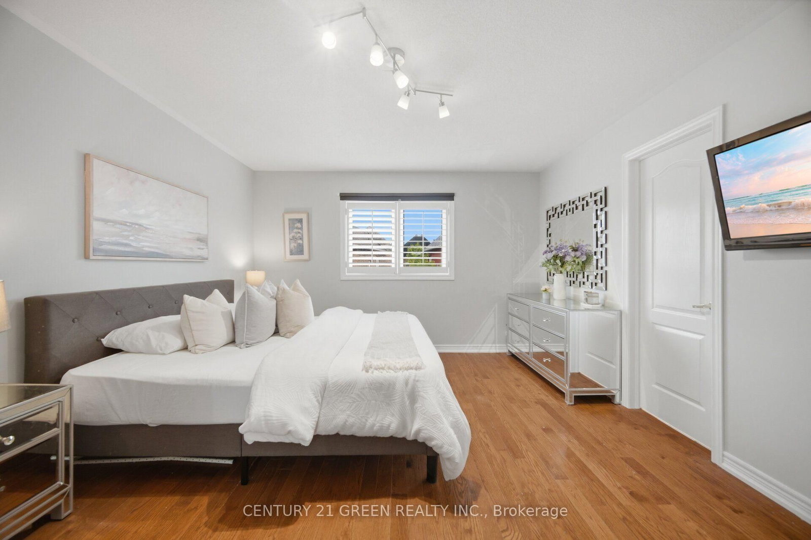 399 Savoline Boulevard • Milton, ON photo 30