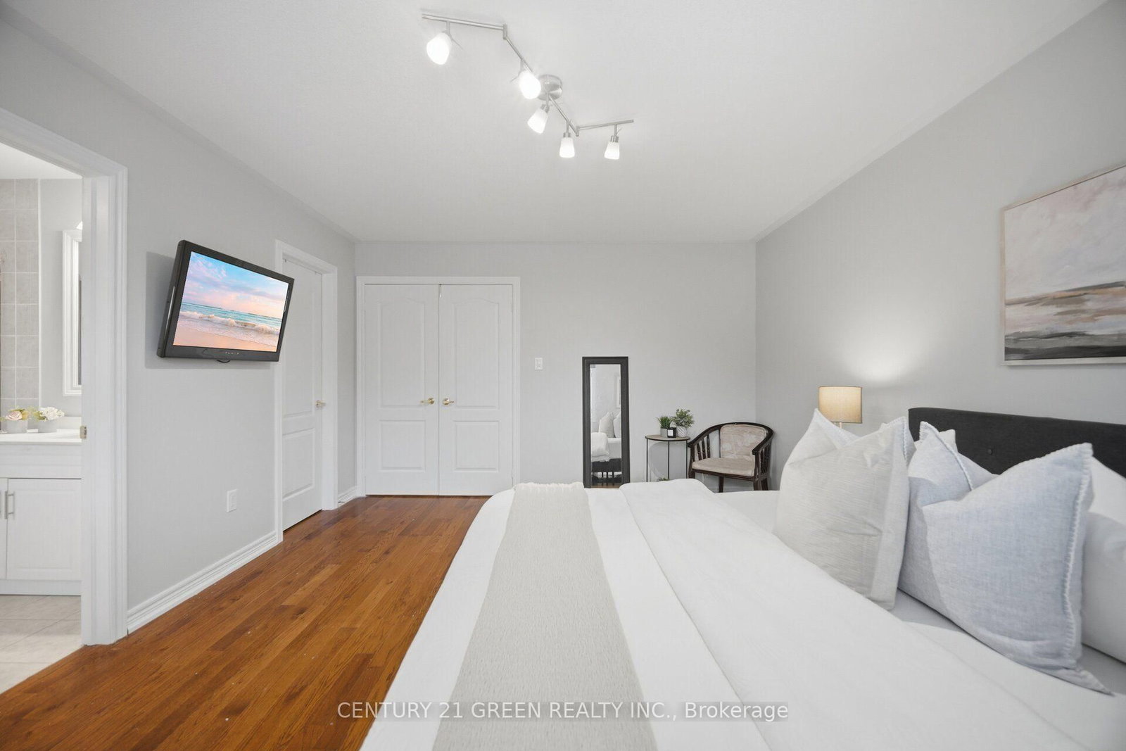 399 Savoline Boulevard • Milton, ON photo 31