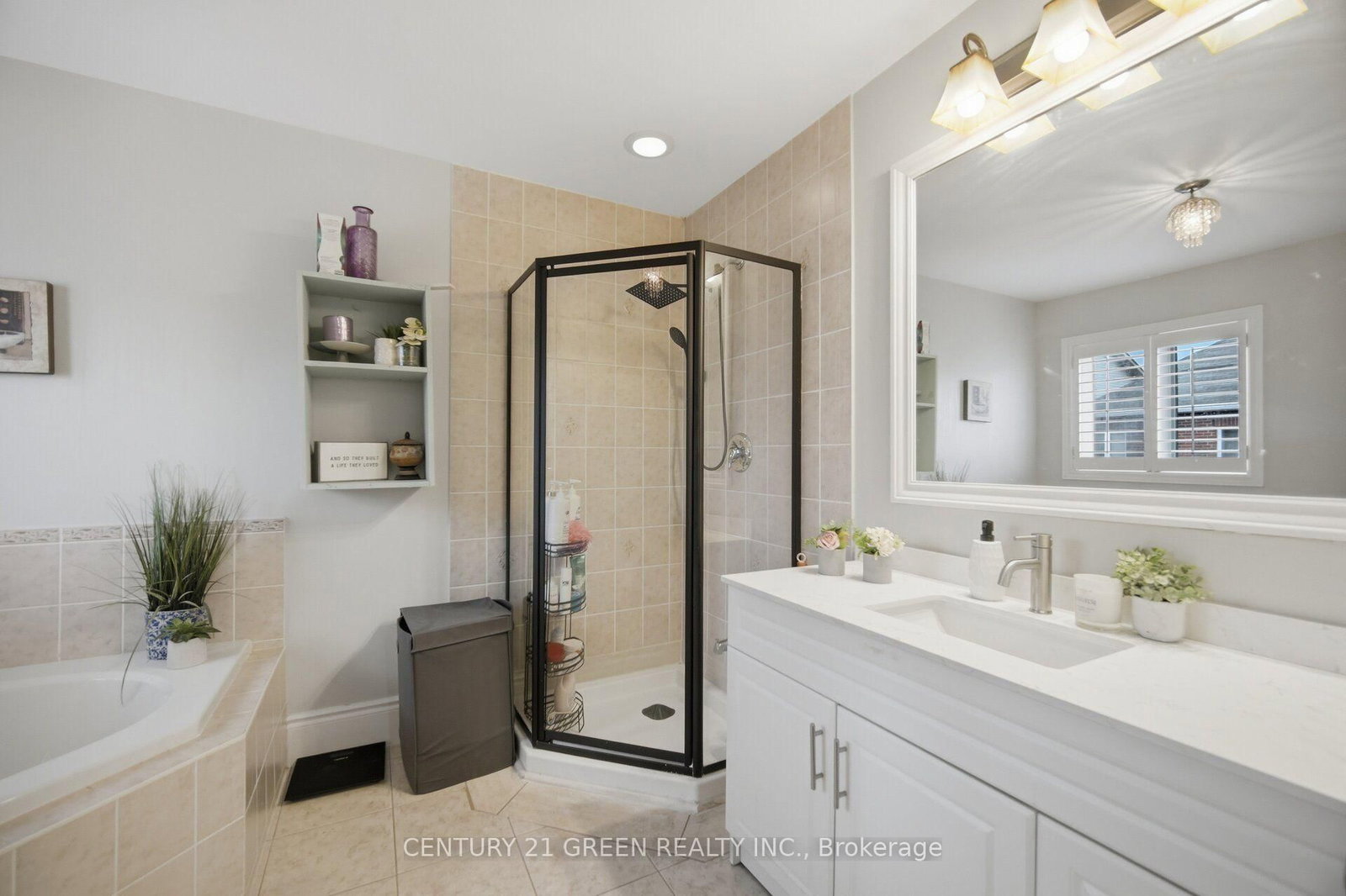 399 Savoline Boulevard • Milton, ON photo 32