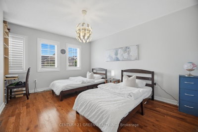 399 Savoline Milton,ON L9T 7Y2 — Photo 34
