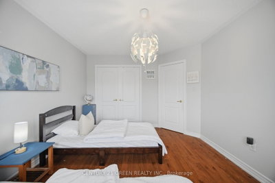 399 Savoline Milton,ON L9T 7Y2 — Photo 35