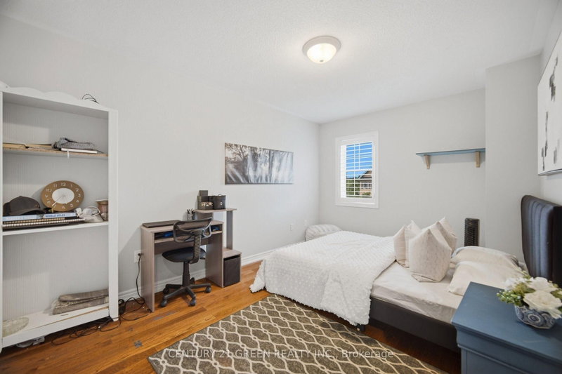 399 Savoline Milton,ON L9T 7Y2 — Photo 36