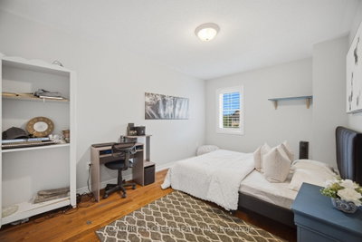 399 Savoline Milton,ON L9T 7Y2 — Photo 36