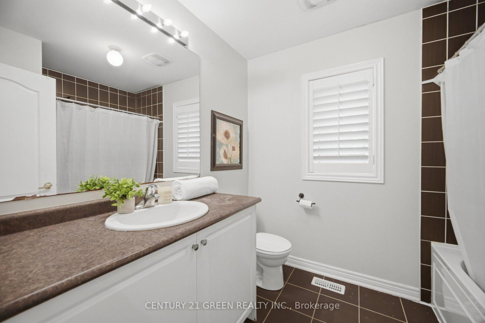 399 Savoline Boulevard • Milton, ON photo 38