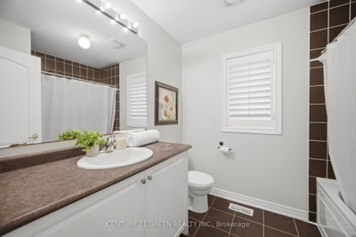399 Savoline Milton,ON L9T 7Y2 — Photo 38