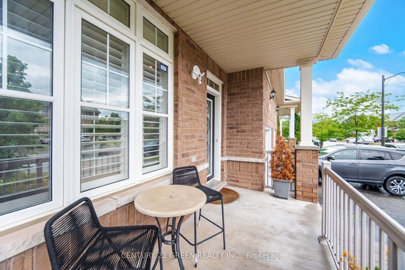 399 Savoline Milton,ON L9T 7Y2 — Photo 4