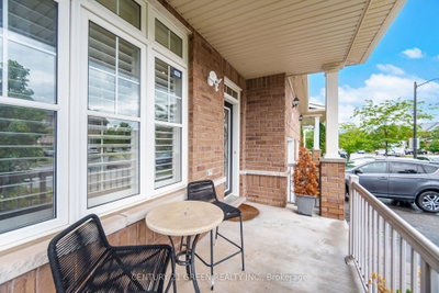 399 Savoline Boulevard • Milton, ON photo 4