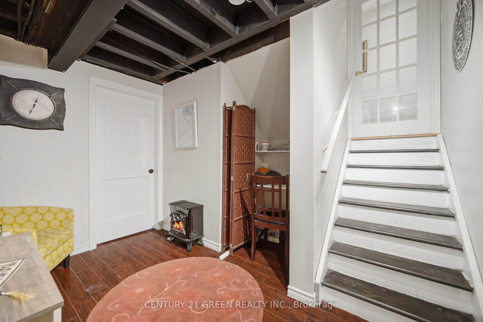 399 Savoline Boulevard • Milton, ON photo 40
