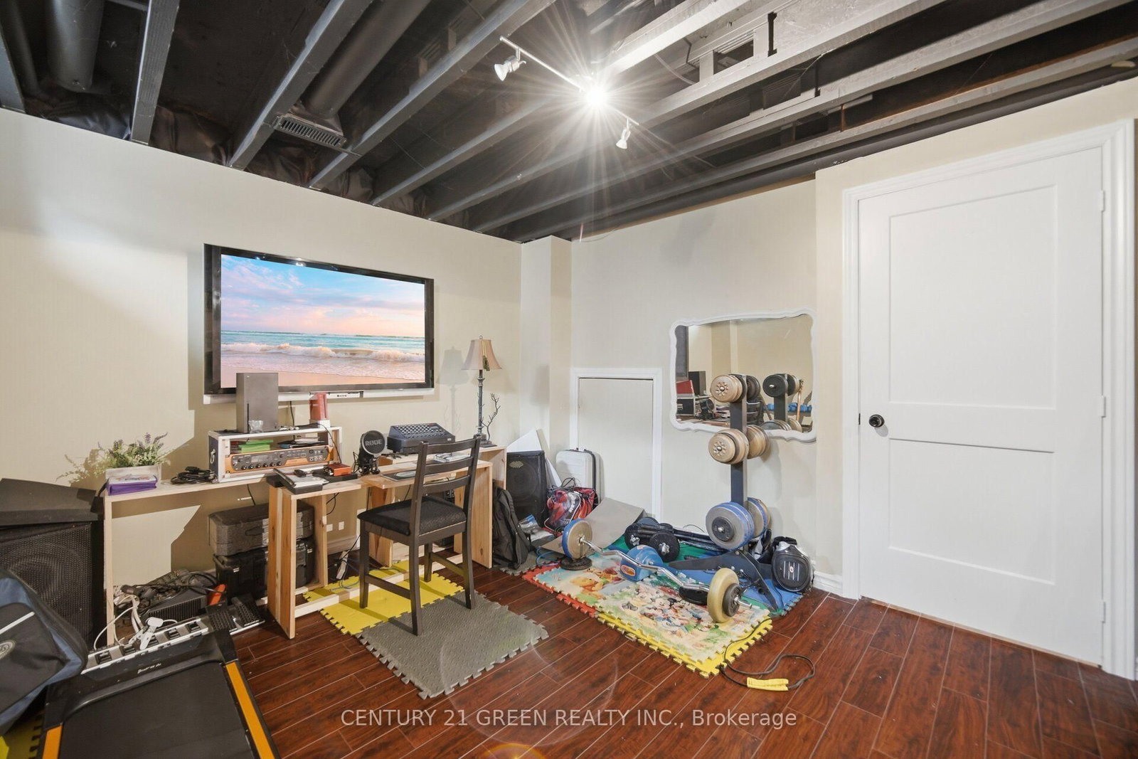 399 Savoline Boulevard • Milton, ON photo 41