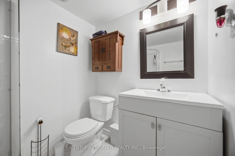 399 Savoline Milton,ON L9T 7Y2 — Photo 42