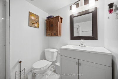 399 Savoline Milton,ON L9T 7Y2 — Photo 42
