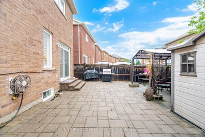 399 Savoline Milton,ON L9T 7Y2 — Photo 44