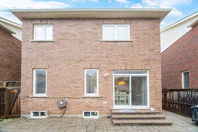 399 Savoline Milton,ON L9T 7Y2 — Photo 46