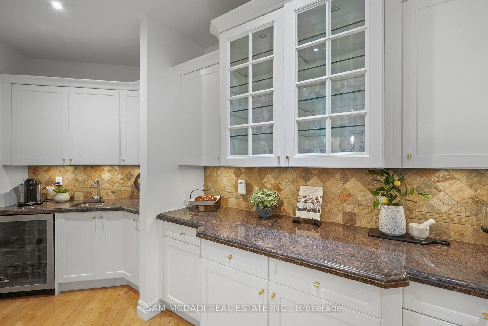 1382 Aldo Drive • Mississauga, ON photo 10