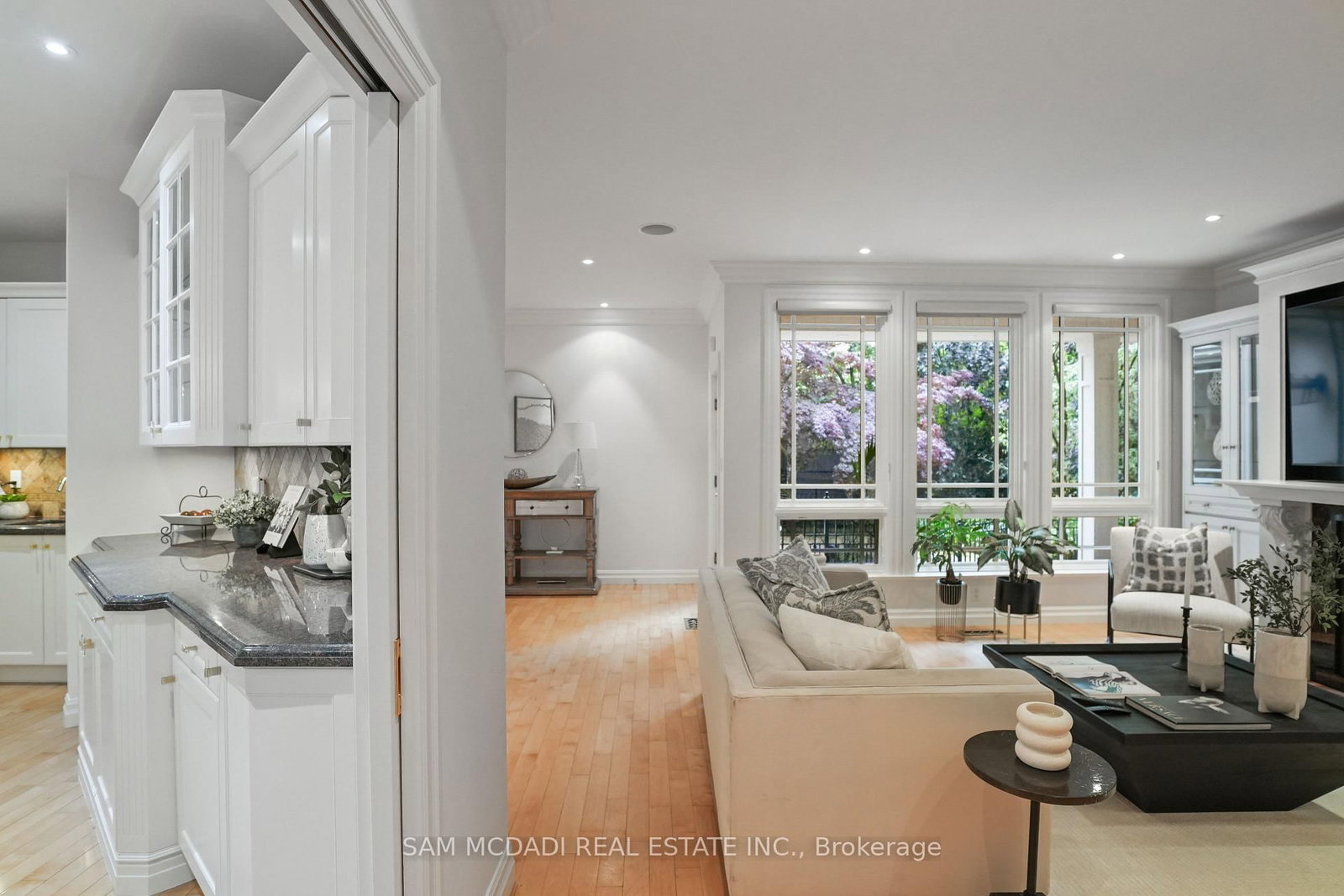 1382 Aldo Drive • Mississauga, ON photo 11
