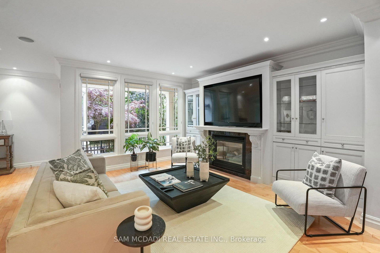 1382 Aldo Drive • Mississauga, ON photo 12
