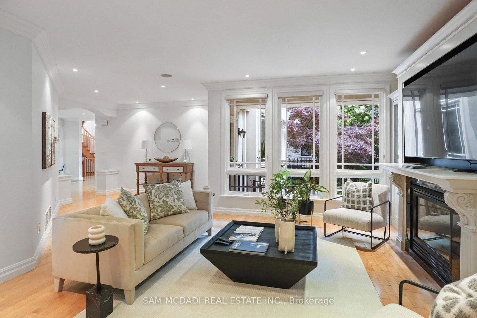 1382 Aldo Drive • Mississauga, ON photo 13