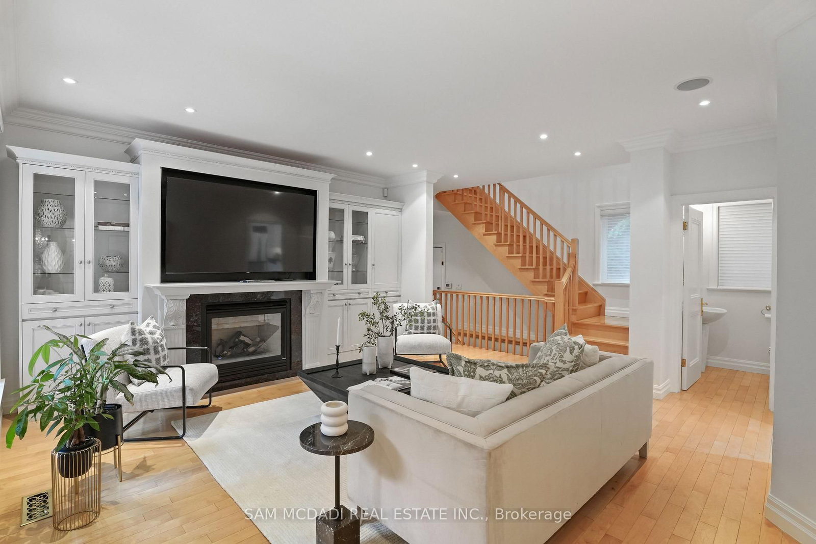 1382 Aldo Drive • Mississauga, ON photo 14