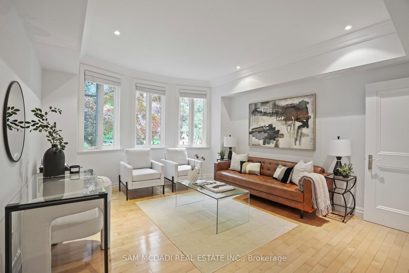 1382 Aldo Drive • Mississauga, ON photo 16