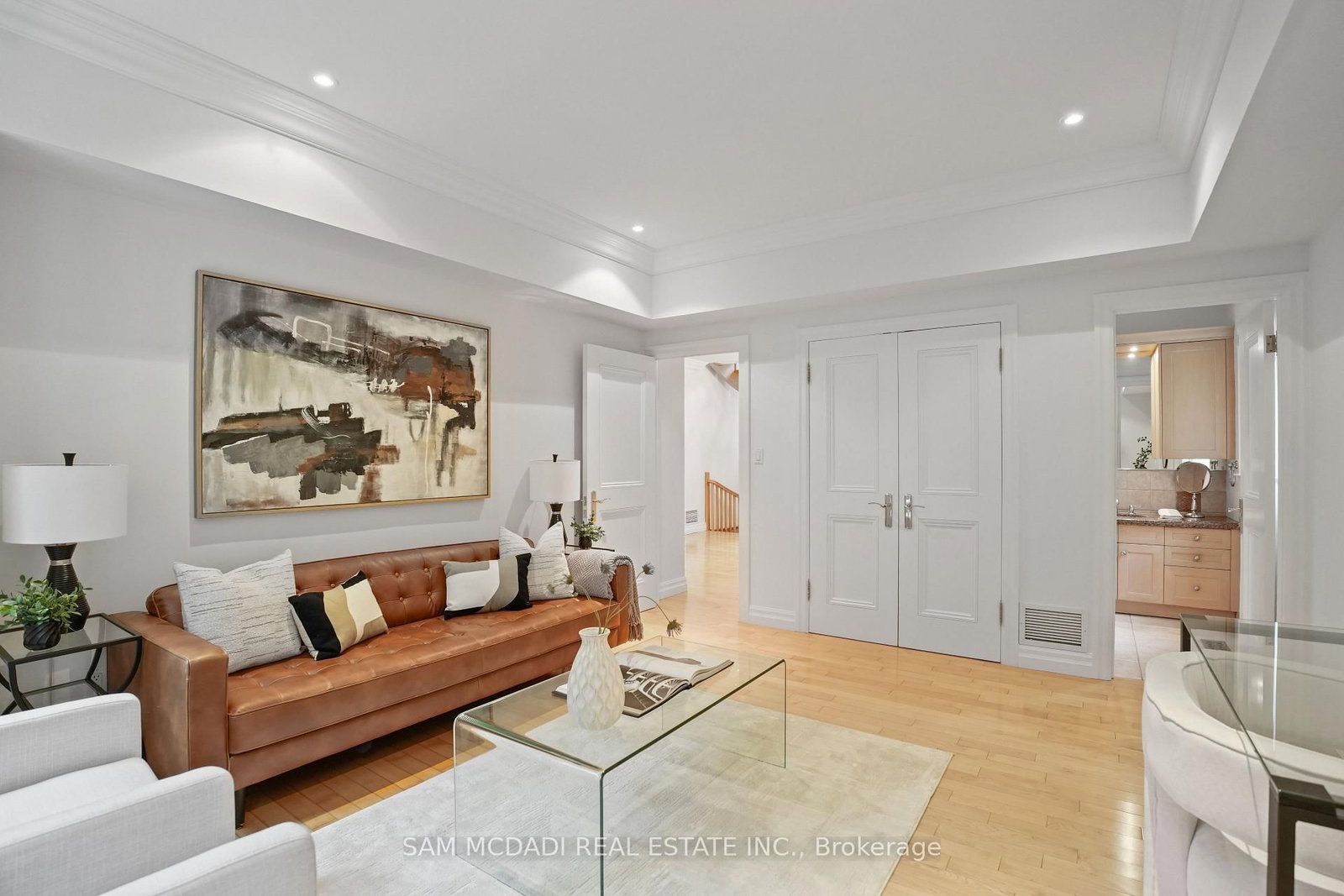 1382 Aldo Drive • Mississauga, ON photo 17