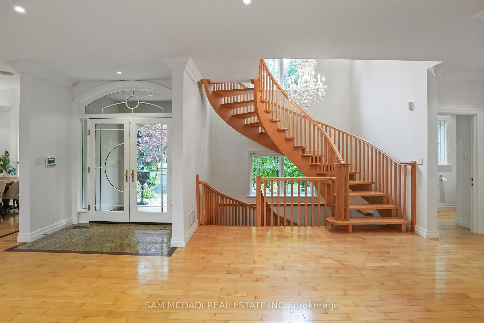 1382 Aldo Drive • Mississauga, ON photo 18