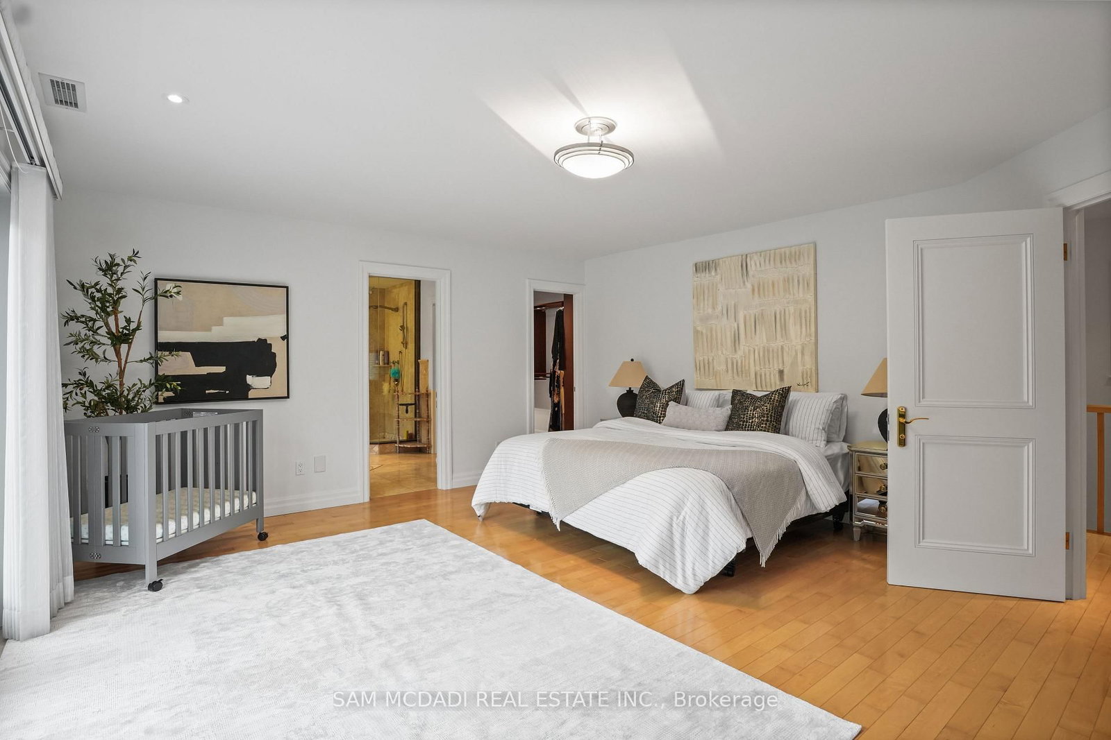 1382 Aldo Drive • Mississauga, ON photo 19