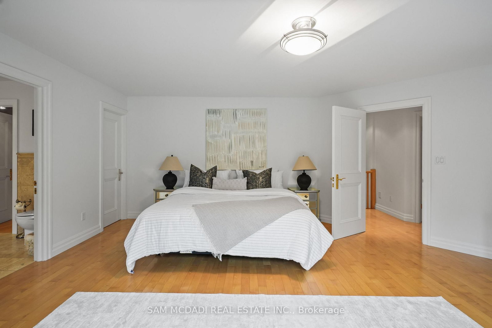 1382 Aldo Drive • Mississauga, ON photo 20
