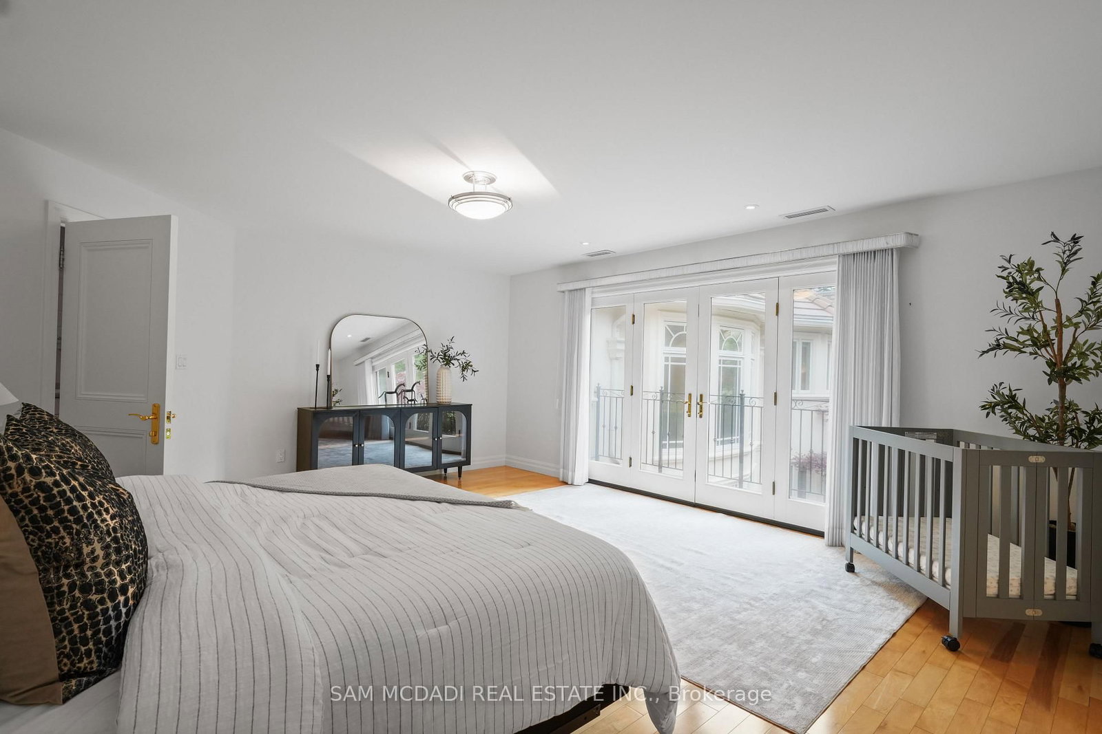 1382 Aldo Drive • Mississauga, ON photo 21