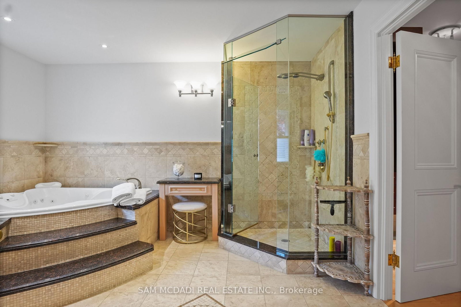 1382 Aldo Drive • Mississauga, ON photo 22