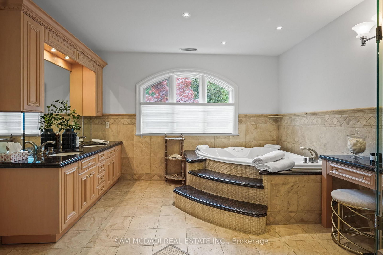 1382 Aldo Drive • Mississauga, ON photo 23