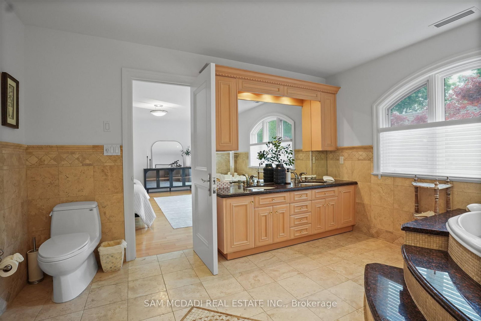 1382 Aldo Drive • Mississauga, ON photo 24