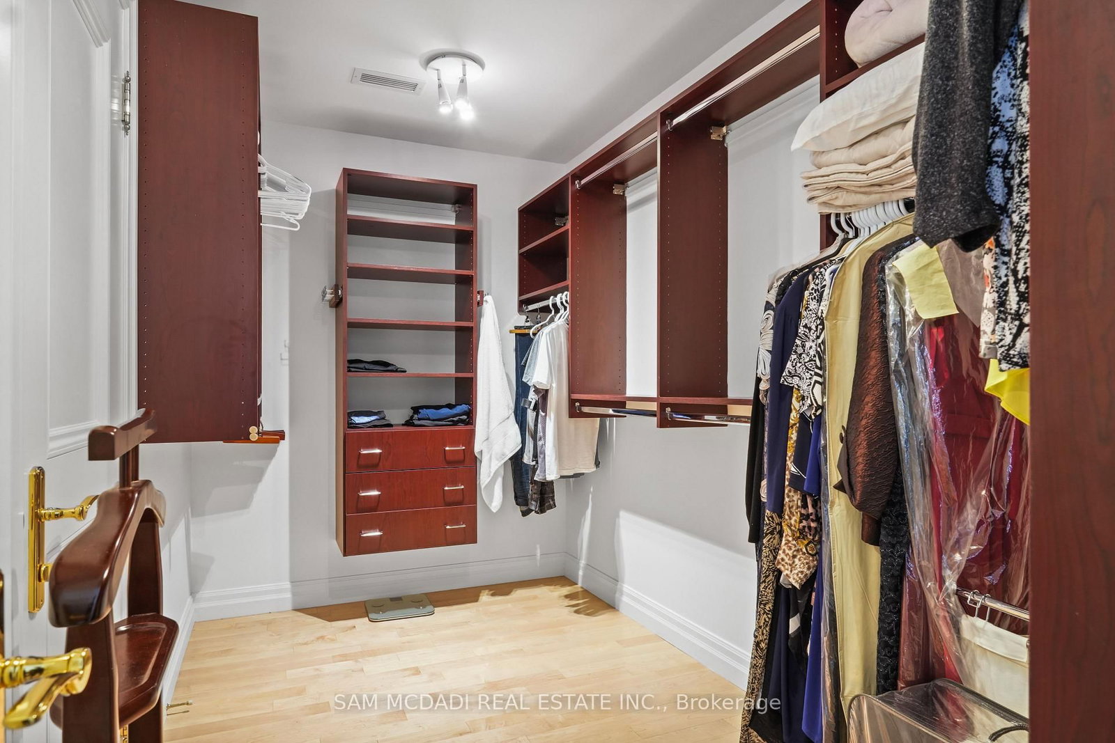 1382 Aldo Drive • Mississauga, ON photo 25