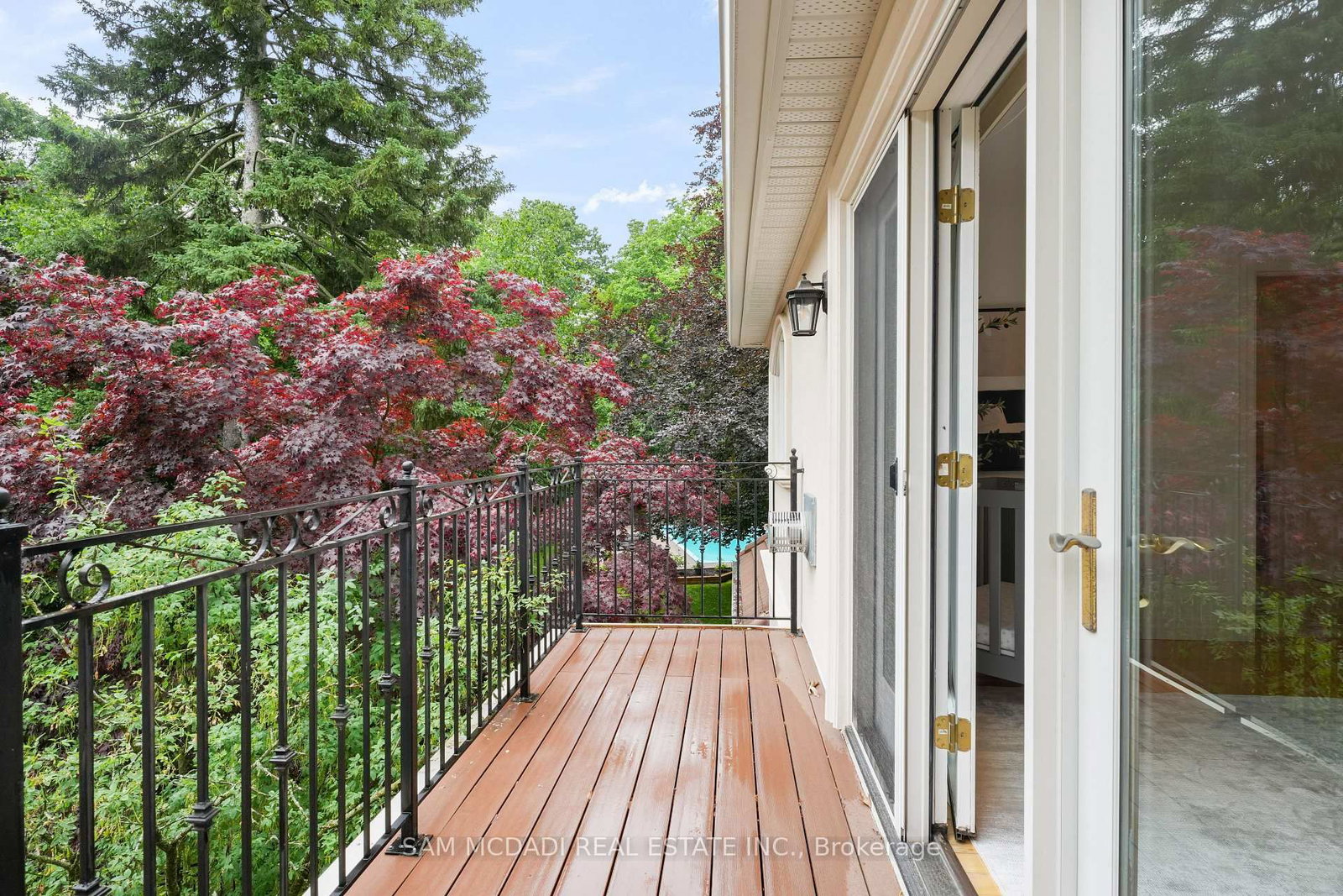 1382 Aldo Drive • Mississauga, ON photo 26