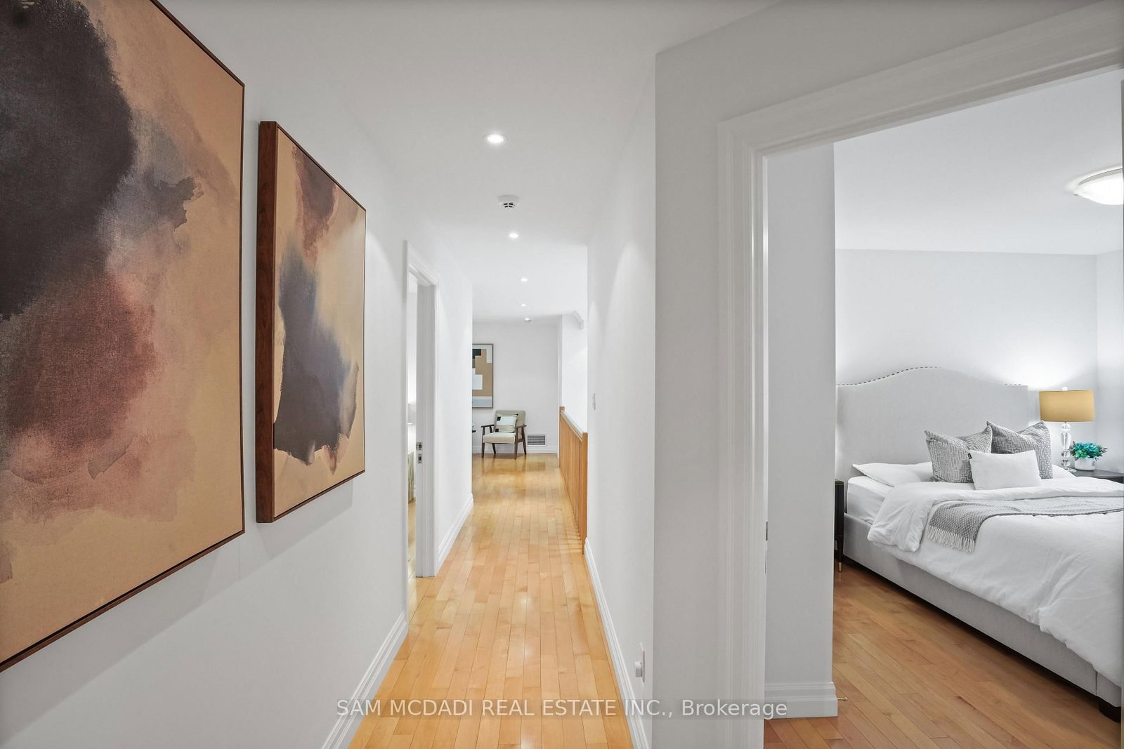 1382 Aldo Drive • Mississauga, ON photo 27