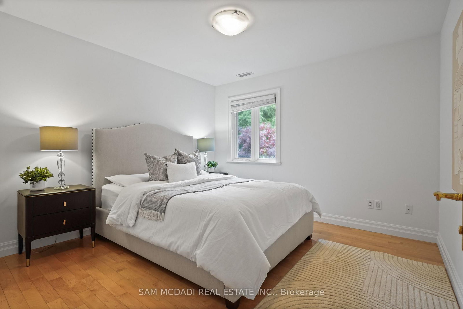 1382 Aldo Drive • Mississauga, ON photo 28