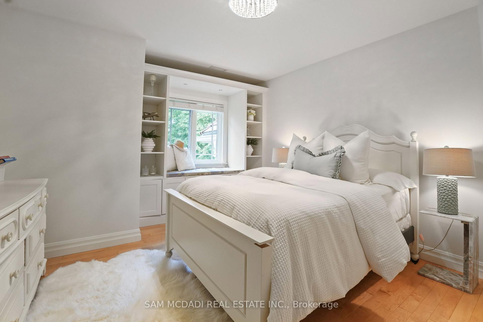 1382 Aldo Drive • Mississauga, ON photo 30