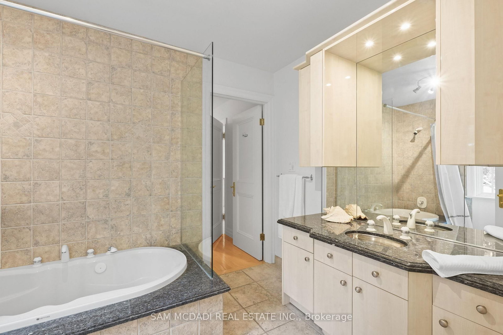 1382 Aldo Drive • Mississauga, ON photo 31