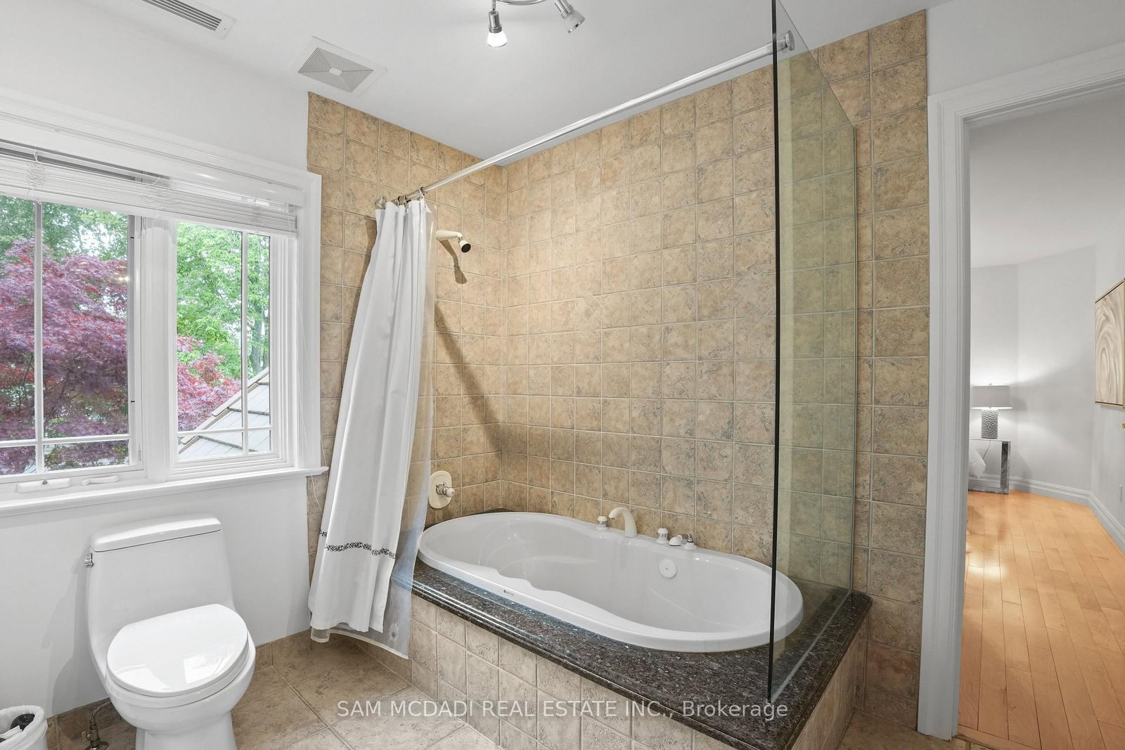 1382 Aldo Drive • Mississauga, ON photo 32