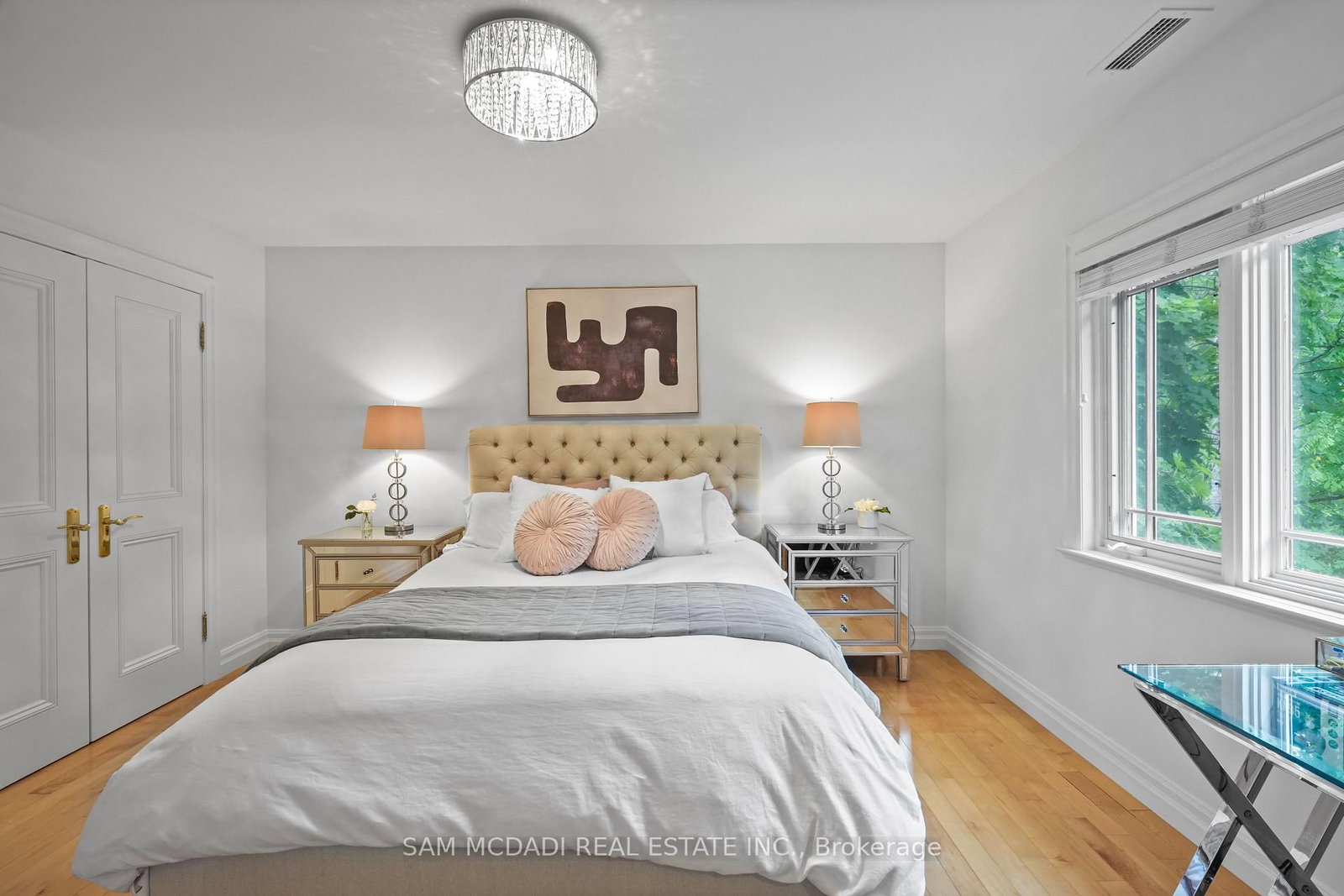 1382 Aldo Drive • Mississauga, ON photo 33