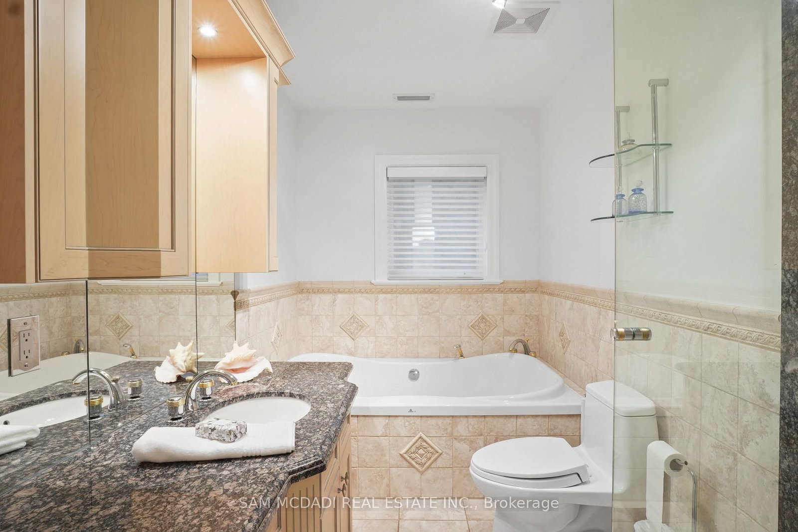 1382 Aldo Drive • Mississauga, ON photo 34