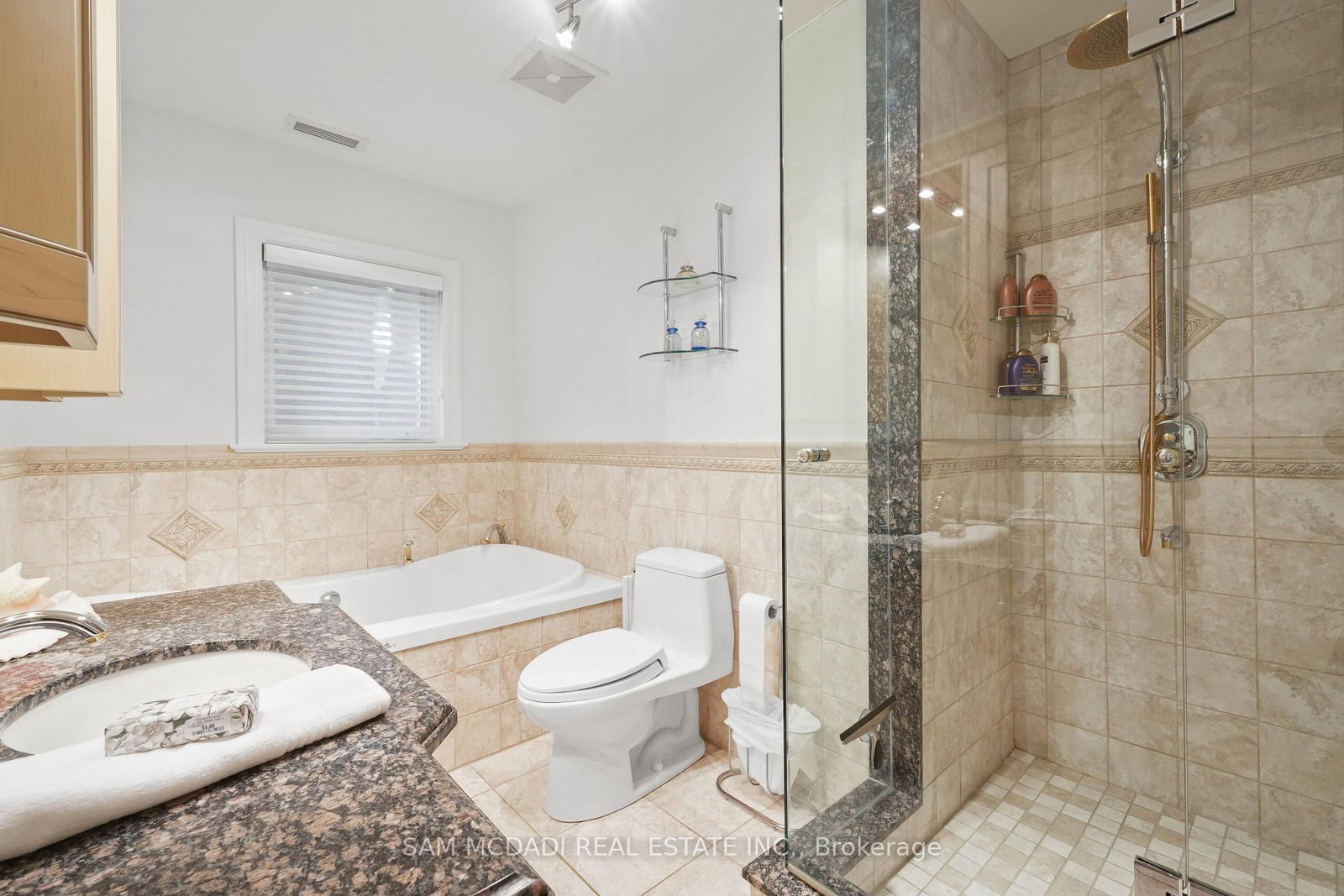 1382 Aldo Drive • Mississauga, ON photo 35