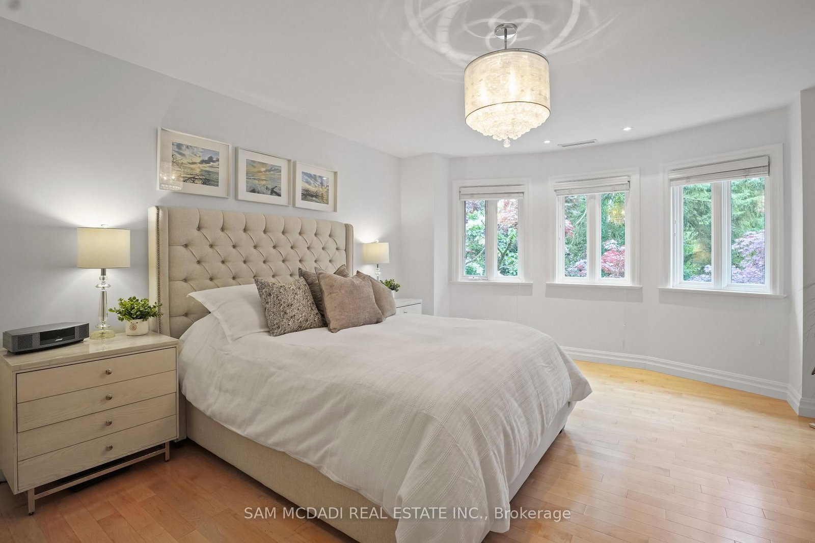 1382 Aldo Drive • Mississauga, ON photo 36