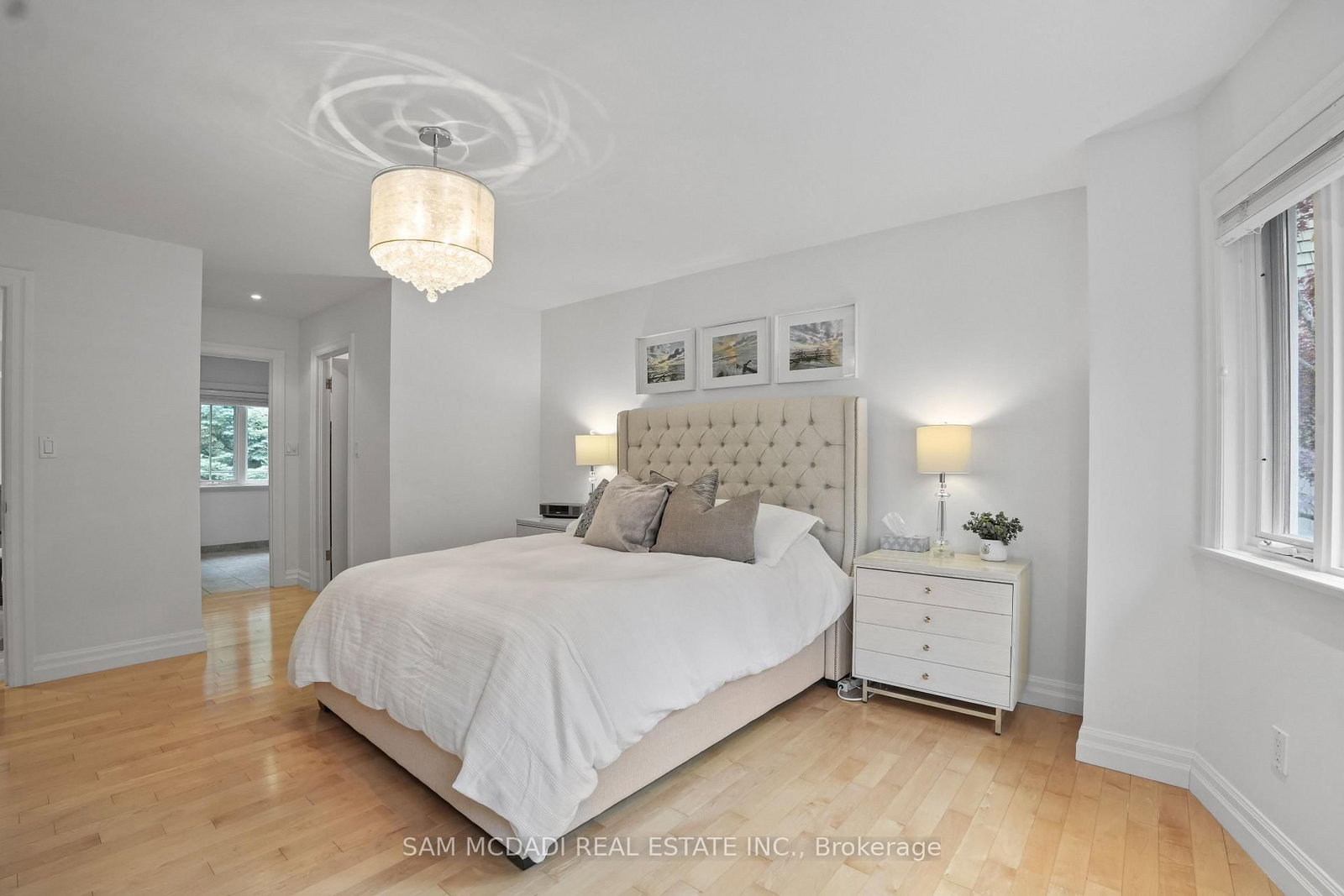 1382 Aldo Drive • Mississauga, ON photo 37
