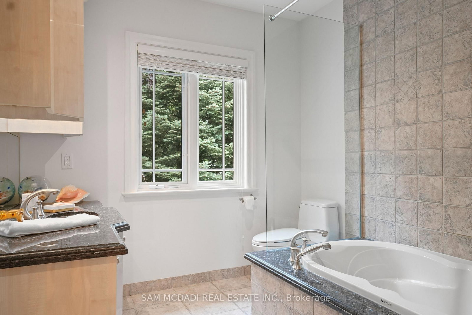 1382 Aldo Drive • Mississauga, ON photo 38